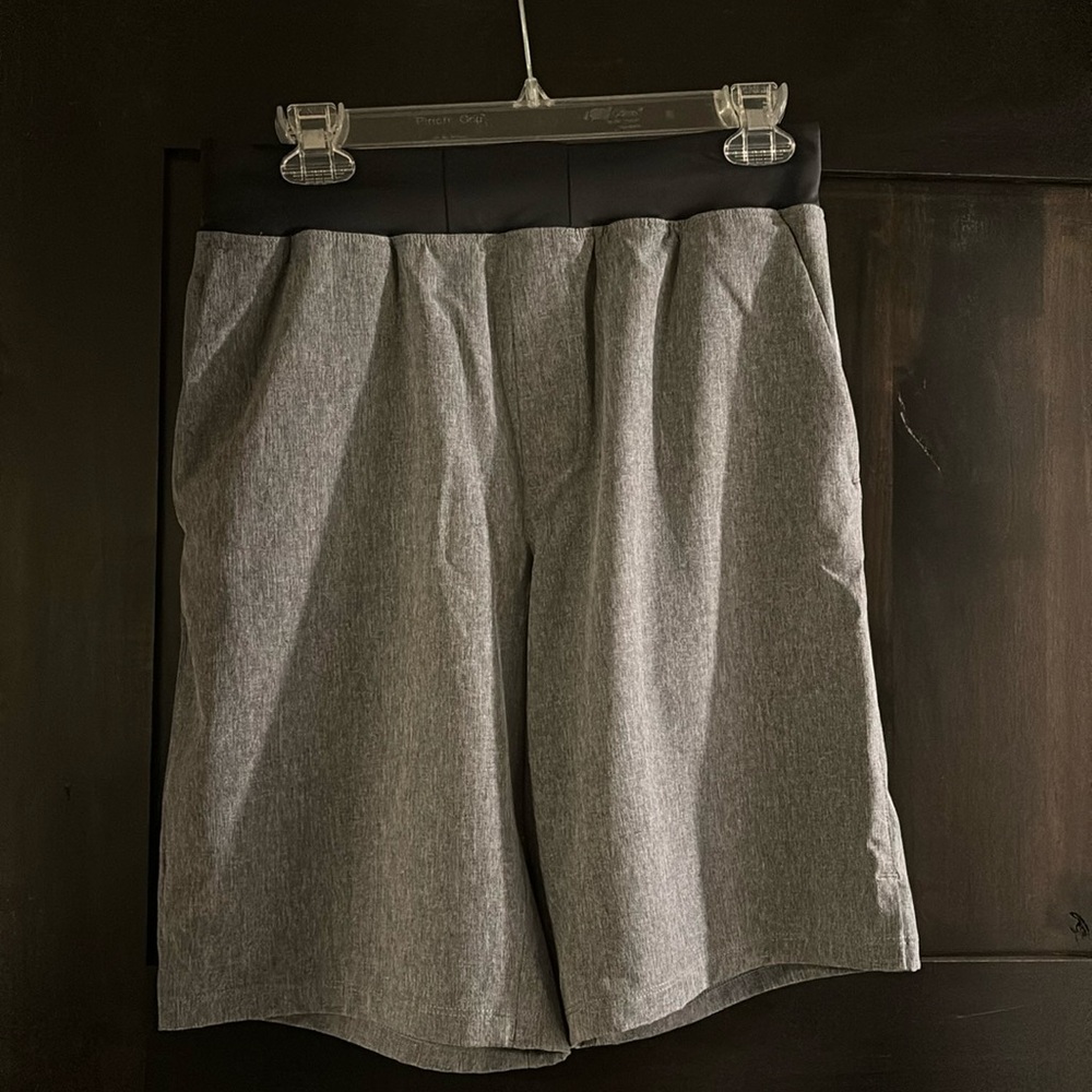 Tentree Shorts